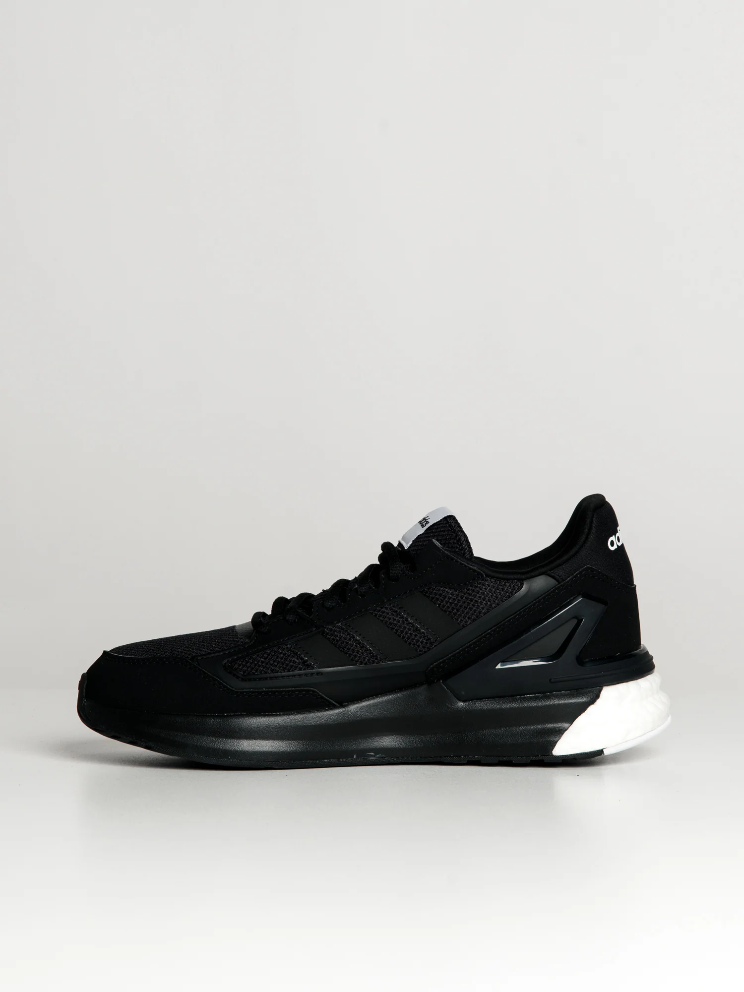 ADIDAS NEBZED SUPER - CLEARANCE - Image 4