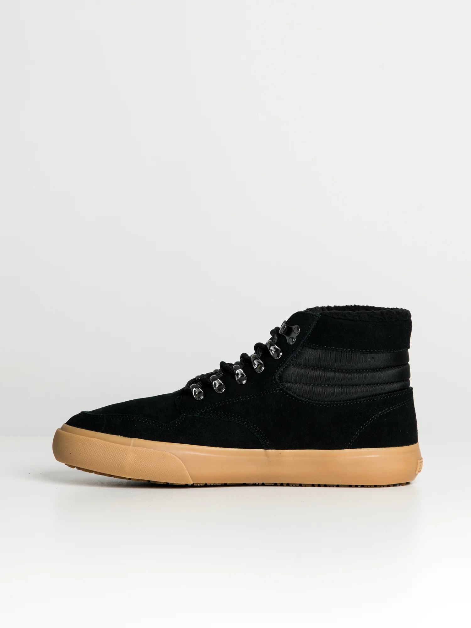 MENS ELEMENT TOPAZ C3 MID - CLEARANCE - Image 4