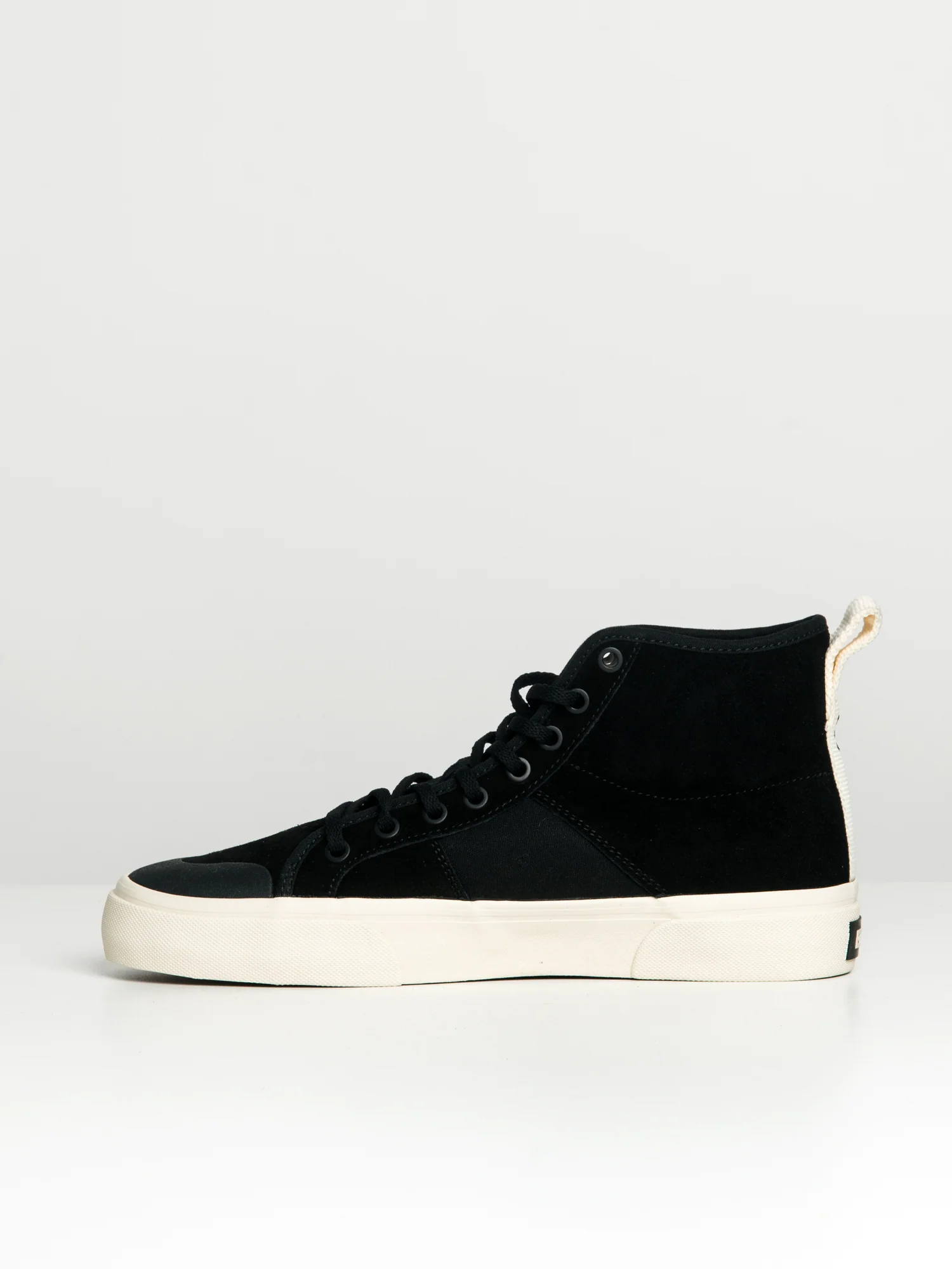 MENS GLOBE LOS ANGERED II - CLEARANCE - Image 4