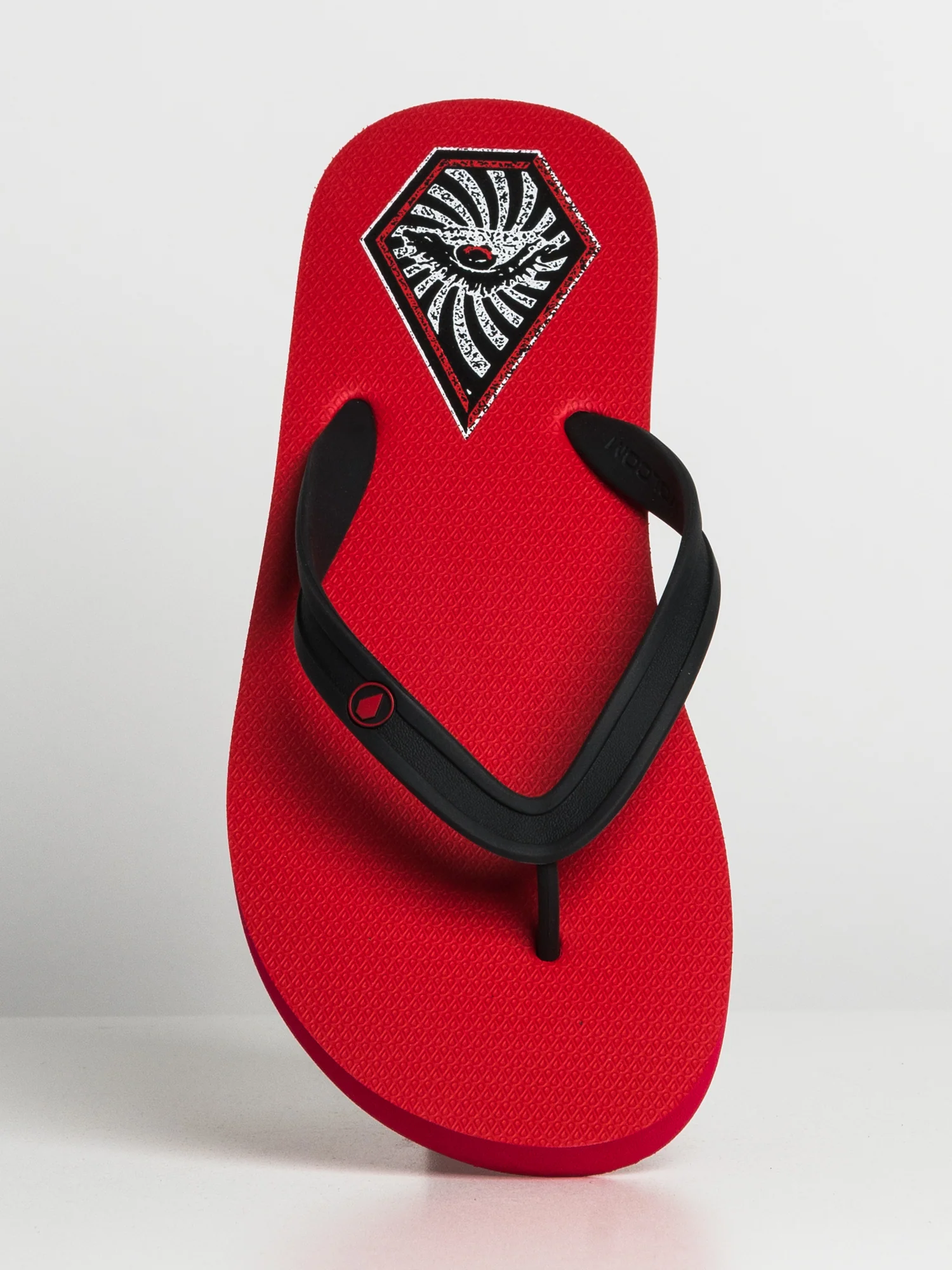 MENS VOLCOM ROCKER 2 - CLEARANCE - Image 5