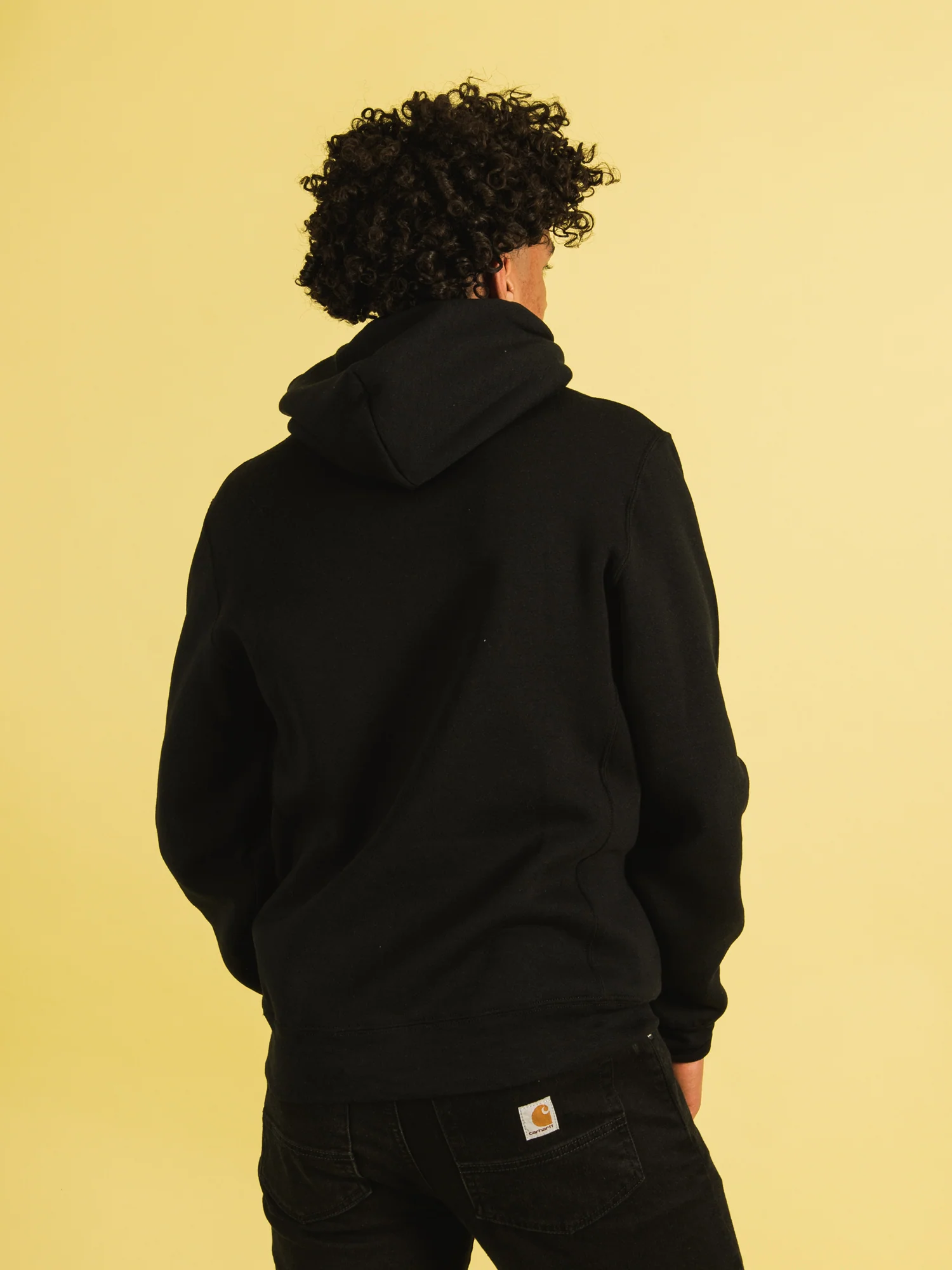 NCAA FLORIDA TONAL PULLOVER HOODIE - Image 3