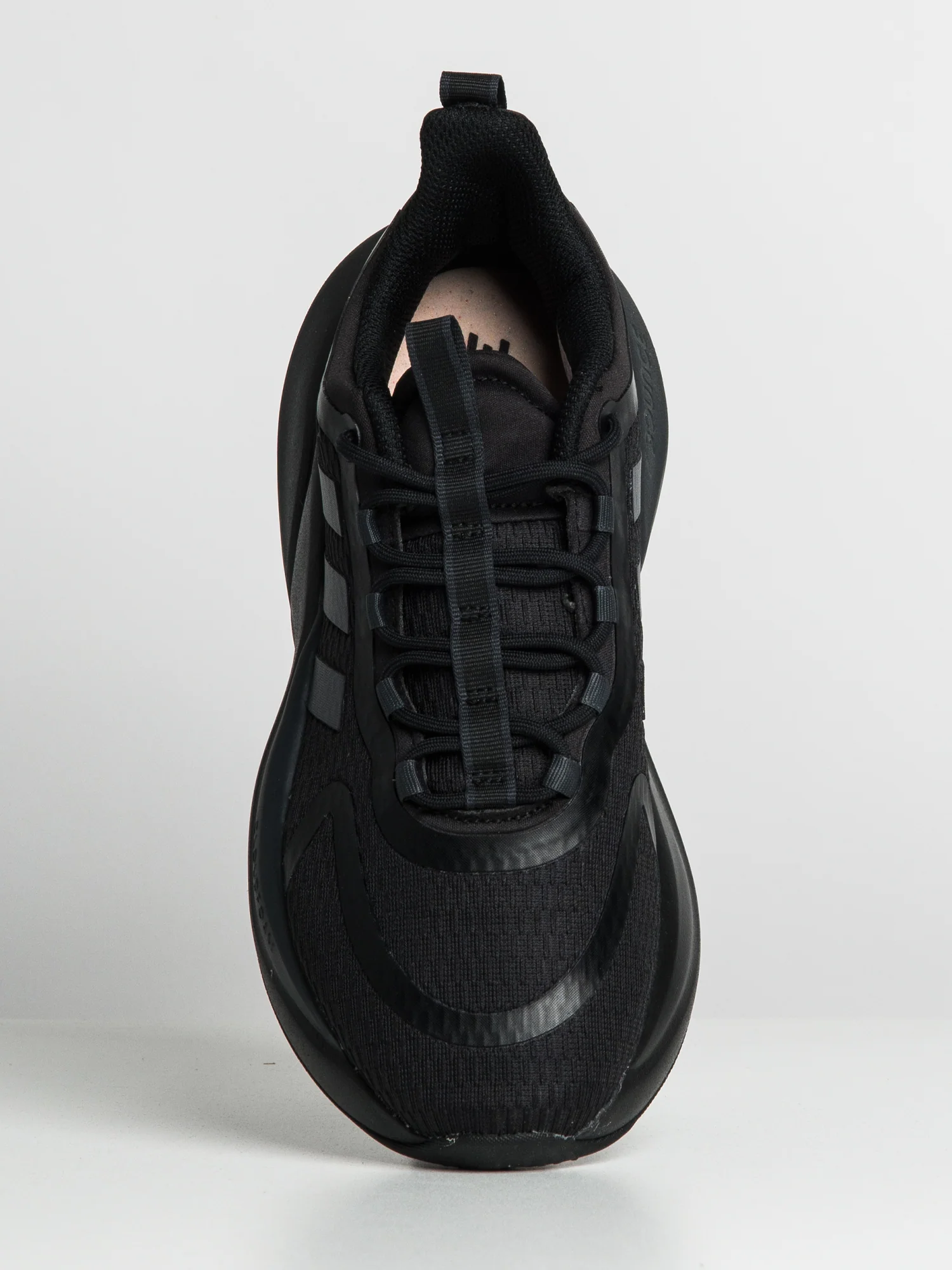 WOMENS ADIDAS ALPHABOUNCE+ - CLEARANCE - Image 5