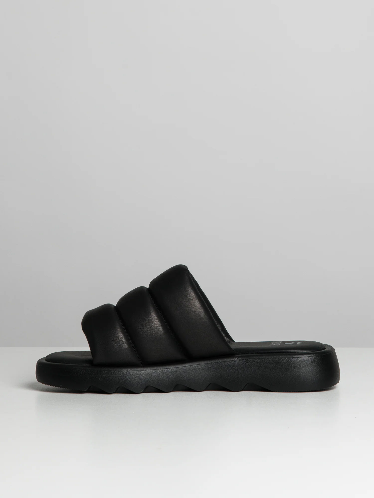 WOMENS COUGAR JULEP - CLEARANCE - Image 4