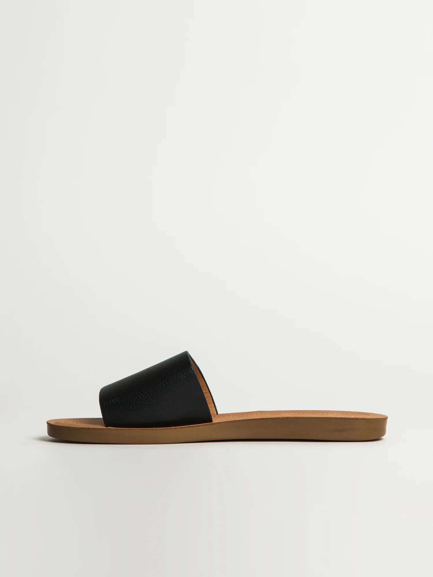 WOMENS HARLOW KRISTEN SANDALS - Image 3