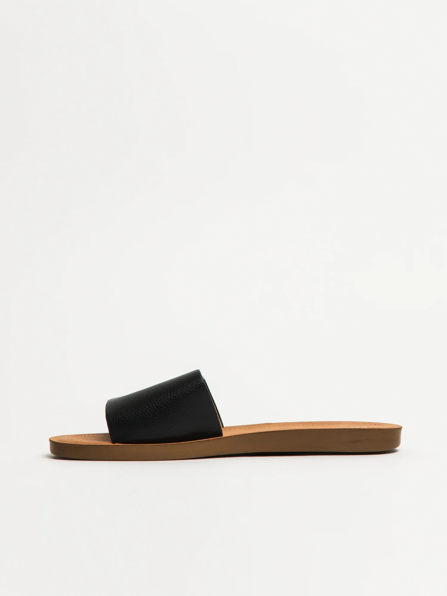 WOMENS HARLOW KRISTEN SANDALS - Image 4