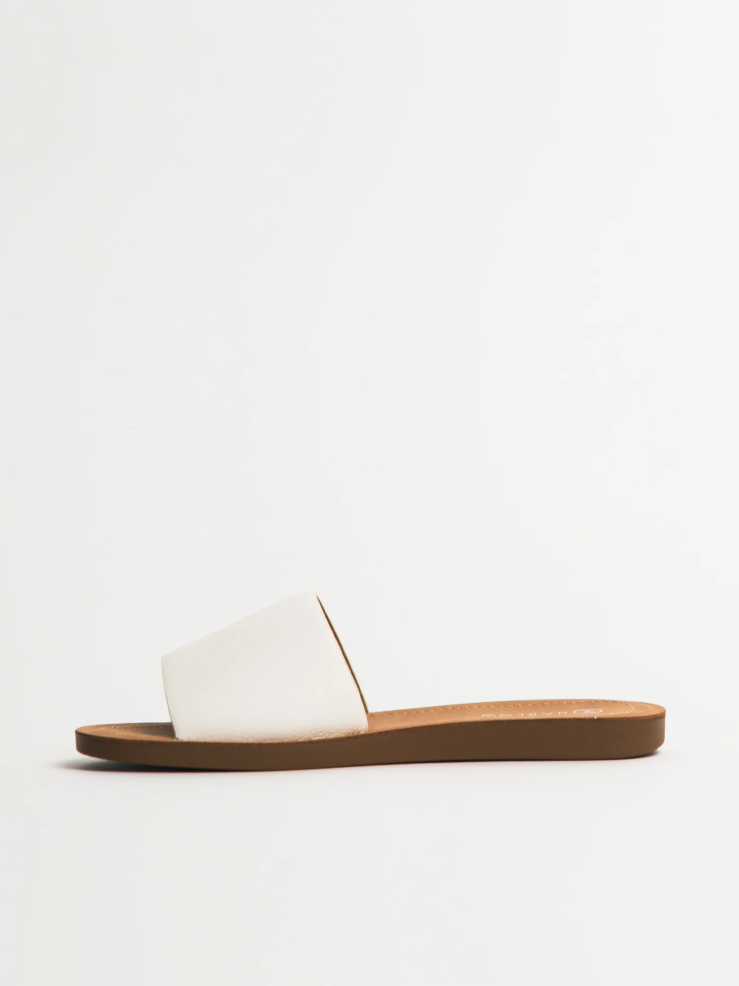 WOMENS HARLOW KRISTEN SANDALS - Image 4