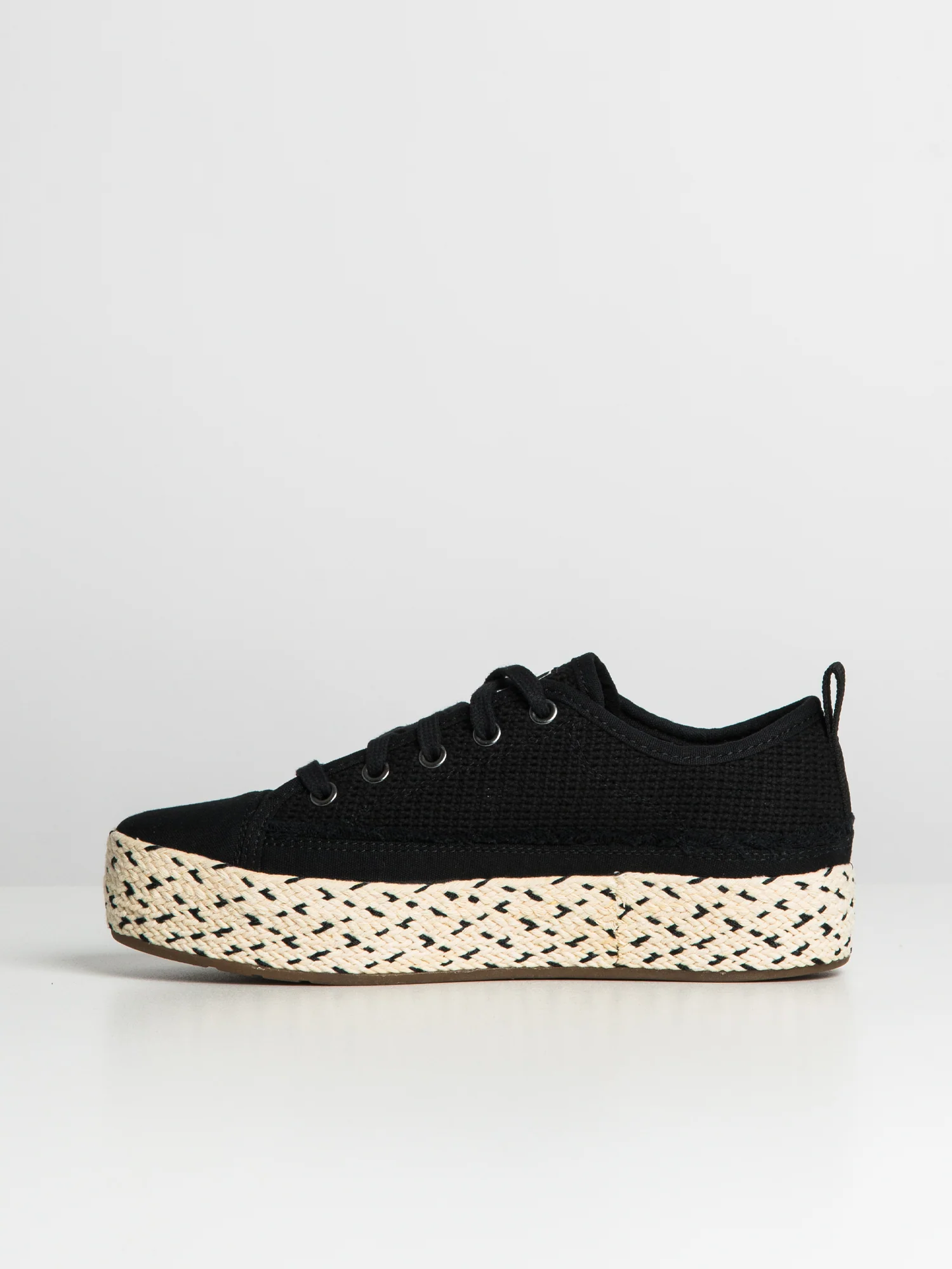 WOMENS SKECHERS BOBS SESAME - CLEARANCE - Image 4