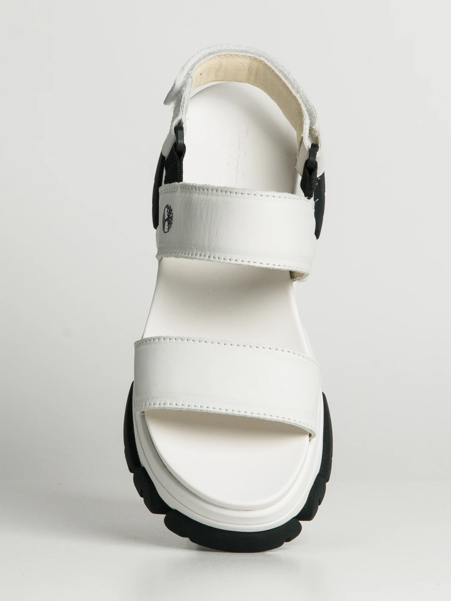 WOMENS TIMBERLAND ADLEY WAY SANDAL - CLEARANCE - Image 5